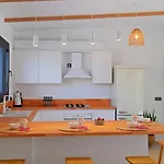 Mia Cara Villa *