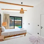Villa Mia Cara Fethiye
