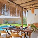 Villa Mia Cara