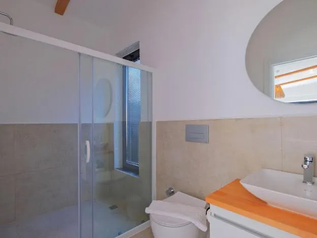 Mia Cara Фетхие