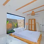 빌라 Mia Cara 페티예